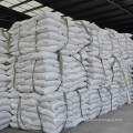 Sulfato de amonio Caprolactama Grado 21% Fertilizante de alta calidad